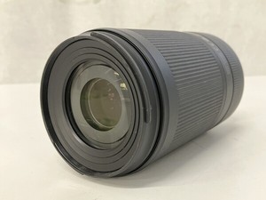 TAMRON 70-300 F 4.5-6.3 Di III RXD Sony Mount Tamron S7095436