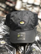 nike tn hat for sale