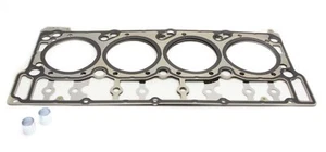 Clevite 77 Michigan 77 54579A Head Gasket for Ford 6.0L Diesel - Picture 1 of 3