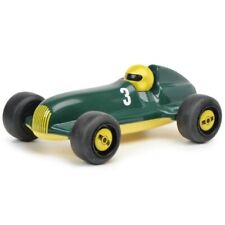 Studio-racer Schuco Green #3 450987300 1 Pc(s)