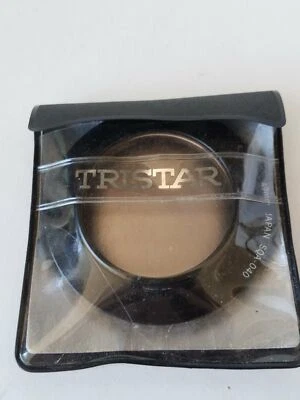 TriStar Adapter Ring 49mm SQA-040 With Case - Image 1 of 4