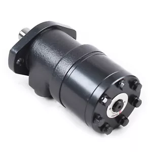 Ricambio motore idraulico 2 bulloni per CHAR-LYNN 103-1030-012/ EATON 103-1030 - Foto 1 di 8