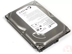 Dell Optiplex 740 - 320GB Hard Drive - Windows XP Professional 32 Loaded - Picture 1 of 1
