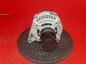 FORD FIESTA ALTERNATOR 2022 1.5L PETROL YZJA RDE2 - Picture 1 of 16