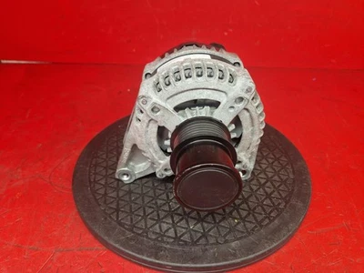 FORD FIESTA ALTERNATOR 2022 1.5L PETROL YZJA RDE2 - Image 1 of 4