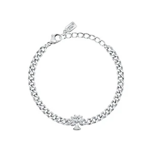 Bracciale LA PETITE STORY donna Family / Albero della vita LPS05ASF59 - Imagen 1 de 5