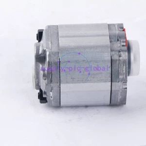 One HYDAC Gear pump 10A2X302B New - Picture 1 of 1