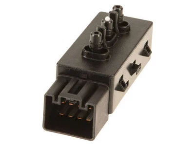 Interruptor de asiento Motorcraft 11573VSWD 2012 2013 para Ford F250 Super Duty 2011-2016 Foto 1 de 2