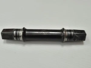 Campagnolo Italian Bottom Bracket Axle 70-SSg 2621697 - Picture 1 of 4