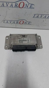 CENTRALINA MOTORE PER TOYOTA Aygo 1° Serie 0261208702 Benzina 1000 (05>08) - Foto 1 di 3
