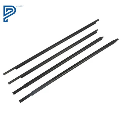 Ram 1500 2500 3500 4500 5500 2009 2020 2021 moldura sello resistente al clima Foto 1 de 4