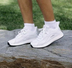 zapatos sedona mujer - Imagen 1 de 5