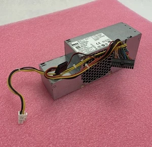 Dell L235P-01 235W Power Supply - Afbeelding 1 van 8