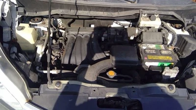 Driver Left Headlight Fits 13-21 NV200 375907 - Image 1 of 4