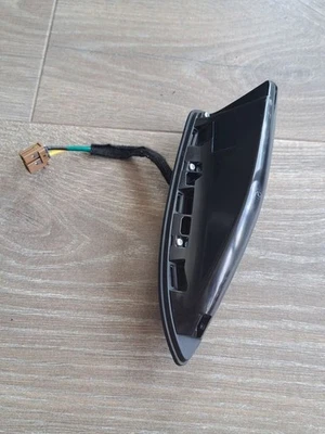 Nissan X-Trail T33 2024 aerial GPS antenna 282086RN0A DMY10542 - Image 1 of 4