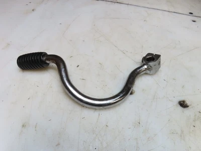 1979 Honda CX500 CX500C Shift Lever - Image 1 of 4