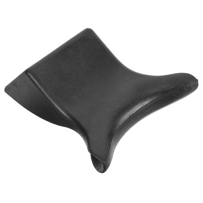  Shampoo Bowl Must Have Head Neck Rest Pillow Basin Salon Headrest - Image 1 of 4