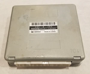 Lexus LS400 1995-1997 - Módulo ABS - 89541-50080 - Imagen 1 de 1