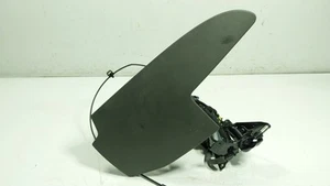 ELEKTRONISCHES MODUL / 1013289MB / 17500399 FÜR MERCEDES-BENZ SL R232 55 AMG 4 - Bild 1 von 10