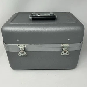 Parsons/Eaton Cutler-Hammer 140D481G03 Case Only - Picture 1 of 10