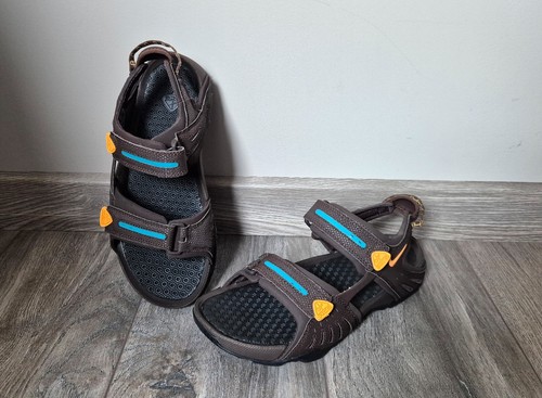 Sandali Nike ACG Santiam 4 Sport da uomo [US8 UK7 41EUR] [312839 283]