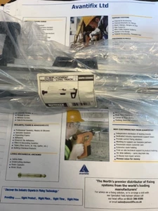 DEWALT CS REPLACEMENT MAGAZINE LONG TRACK DDF5150500 NEXT WORKING DAY DELIVERY* - Picture 1 of 1