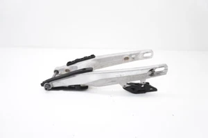 2020 TX300 Swingarm OEM Rear Swing Arm Link Husqvarna FC TC TX 125-450 16-22 - Picture 1 of 17