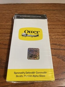 OtterBox Defender Rugged Protection for iPhone 12/pro- Dark Green New Open Box - Photo 1 sur 9