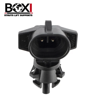 Датчик температуры окружающего воздуха переключатель для Chevy GMC Buick Sierra Pontiac 9152245 - Изображение 1 из 4