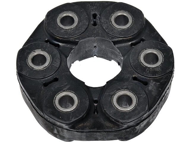 Acoplador de eje de transmisión Dorman 73279KD para BMW 645Ci 2005 Foto 1 de 2