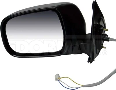 Side View Mirror Power remote for Toyota Tacoma 2011-05 Foto 1 de 2