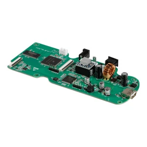 ANYCUBIC Photon Mono 2 6,6-calowa płyta główna pojedyncza przedmiot sprzedaży - Zdjęcie 1 z 5