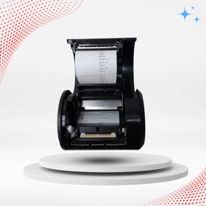 Nueva impresora de recibos HP Engage One Prime L49191-001 4VW55AT HSTN-RP01 - Imagen 1 de 15