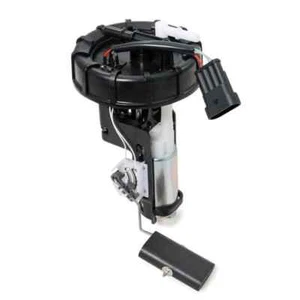 Dynojet '16-'21 Polaris RZR XP Turbo Kit de bomba de combustible de repuesto - 96070008 - Imagen 1 de 4