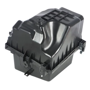 LABLT New Car Air Filter Housing Cleaner Box For 2019 2020 2021 Toyota Rav4 - Picture 1 of 11