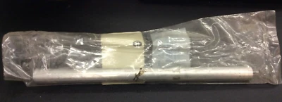 Barra de amarre Ski Doo 506151374 nueva OEM 2003 MXZ/Leyenda/Grand Touring 380F/550F/500 Foto 1 de 3