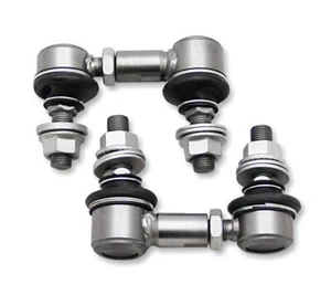 M10 75mm-85mm Adjustable Sway Bar Link for PEUGEOT 4008 2012-2017 ALL - Picture 1 of 1