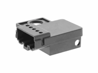 For 1999-2010 Ford F350 Super Duty Stop Light Switch 44549MP 2000 2001 2002 2003 - Image 1 of 2