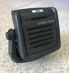 COMTRAK ESP-15 ALTOPARLANTE ESTERNO 400023 - Imagen 1 de 1