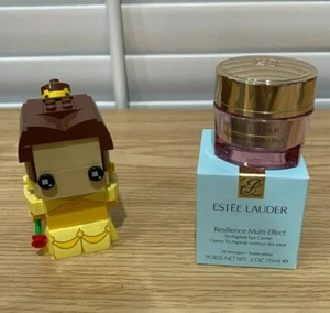 Estee Lauder Resilience Multi-Effect Tri-Peptide Eye Creme 0.5oz - Picture 1 of 2