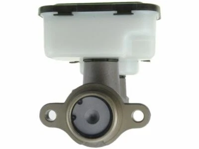 For 1985-1993 GMC Safari Brake Master Cylinder Dorman 24286NZ 1989 1986 1987 - Image 1 of 2