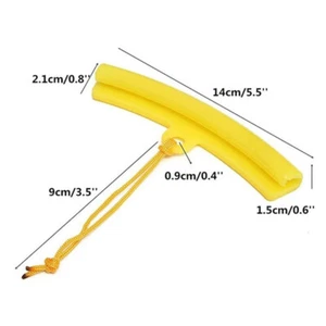 Car Tire Changer Charging Tyre Wheel Rim Edge Protector GuardB-MA - Picture 1 of 10