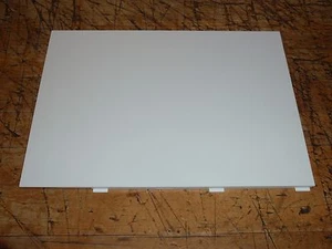 HP Photosmart Premium C309A Printer CC336A-LID COVER ASSY - Picture 1 of 4