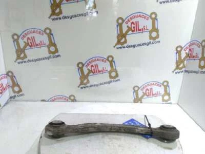 Brazo suspensión superior trasero lh para MERCEDES-BENZ CLASE GLK 220 CDI 74755 1034361 Foto 1 de 4