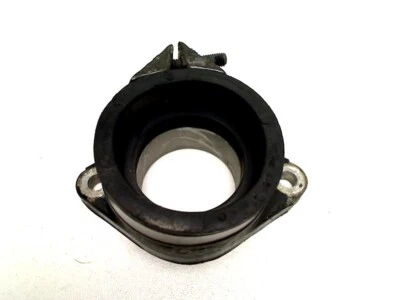 gommimo aspirazione per HONDA CB 450 SC NIGHTHAWK 1982-1986 1983 usato 159887 Foto 1 de 4