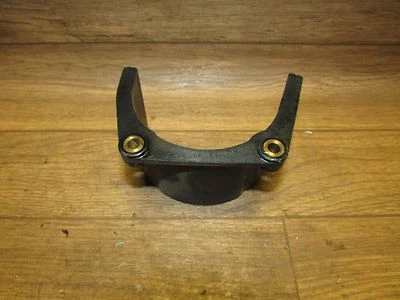 Kawasaki Jet Ski 1998 XI Sport 750, cubierta de toma de fuerza 14090-3761 Foto 1 de 4