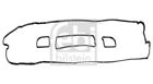 Febi 174408 Cylinder Head Cover Gasket Set Fits Ford Mustang 2.3 EcoBoost
