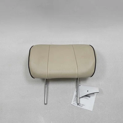 2014 2015 2016 HYUNDAI EQUUS Headrest Right Rh Rear Foto 1 de 3