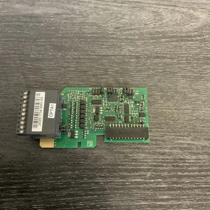 Vacon Expansion Board PC00253 G | CM090499 | OPTA1 | I/O OPTION CARD - Picture 1 of 2