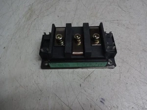 Fuji Electric 2di 150z-120 Power Transistor Module - Picture 1 of 5